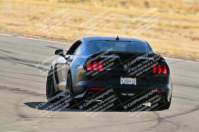 media/Feb-22-2025-Speed Ventures (Sat) [[e257b32fb3]]/Purple Group/Session 2 (Turn 5)/